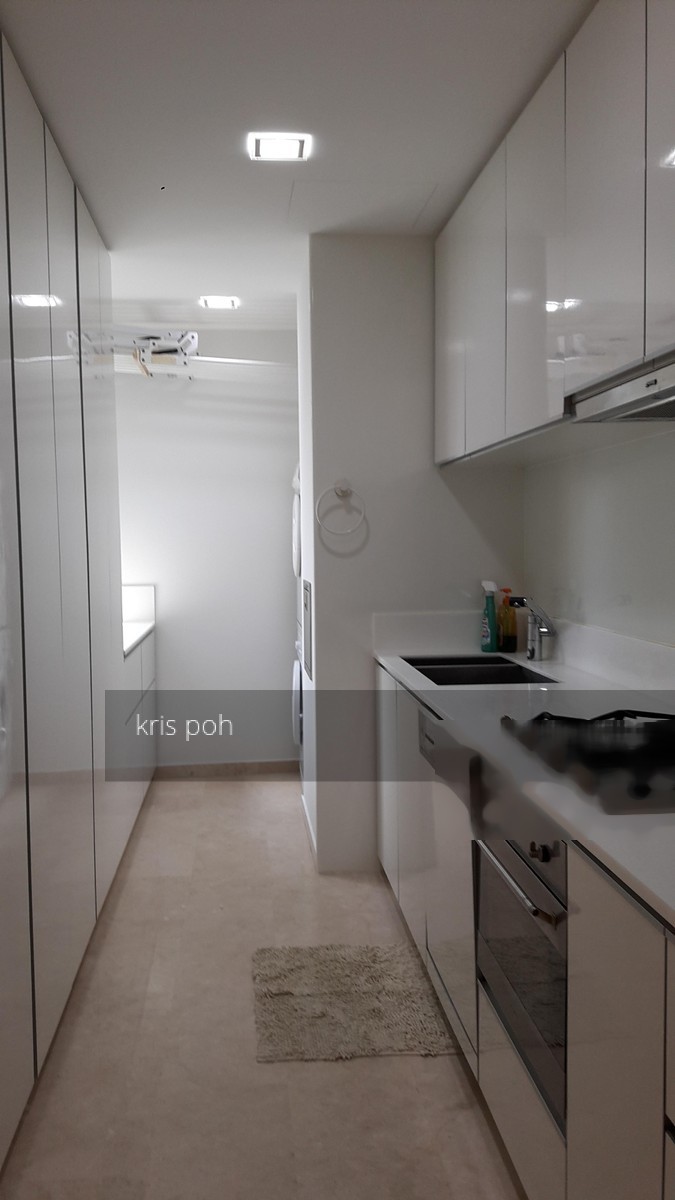 The Trizon (D10), Condominium #148133582